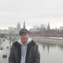  ,   , 46 ,   ,   , c , 