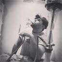 ���������� ������, ���� ������� ���, 33 ����, ������������ ��� ������, ����� � ���������, c�������� ���������, ���������