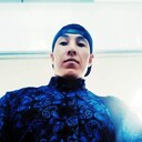 ���������� �����-���������, ���� ������� ������, 30 ���, ������������ ��� ������, ����� � ���������