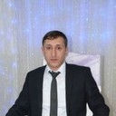 ���������� ��������, ���� ������� ������, 45 ���, ������������ ��� ����� � ���������, c�������� ���������