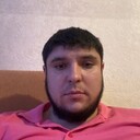 ���������� ������, ���� ������� �����, 33 ����, ������������ ��� ������, ����� � ���������, c�������� ���������, ���������