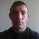 ���������� �����, ���� ������� BAGIN, 46 ���, ������������ ��� ���������