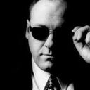 ���������� �����-���������, ���� ������� Not, 45 ���, ������������ ��� ������, ����� � ���������, c�������� ���������