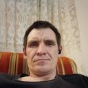  ,   , 41 ,   ,   