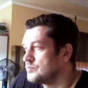 ���������� ������, ���� ������� ����, 54 ����, ������������ ��� ����� � ���������, c�������� ���������, ���������