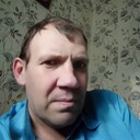  ,   , 45 ,     , c 