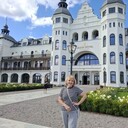  Sundbyberg,   Elena, 59 ,   ,   , c 