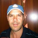  ,   Azat, 47 ,   ,   , c , 