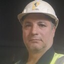  ,   , 50 ,   ,   , c , 