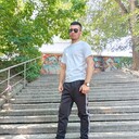 ���������� ��������������, ���� ������� Pasha, 32 ����, ������������ ��� ������, ����� � ���������, c�������� ���������