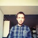 ���������� �����, ���� ������� ������, 37 ���, ������������ ��� ������, ����� � ���������