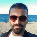  ,   Deniz, 43 ,   ,   , c , 