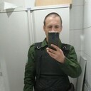 ���������� ����������, ���� ������� ���������, 38 ���, ������������ ��� c�������� ���������, ���������