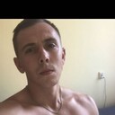 ���������� ���������, ���� ������� ���������, 30 ���, ������������ ��� ������