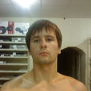  ,   Aleksey, 39 ,  