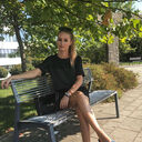  ,   , 24 ,   ,   , c 