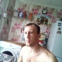 ���������� �����, ���� ������� ������, 40 ���, ������������ ��� ������, ����� � ���������