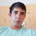 ���������� ������, ���� ������� ������, 40 ���, ������������ ��� ������, ����� � ���������