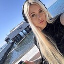 ���������� ������, ���� ������� Anastasia, 22 ����, ������������ ��� ������, ����� � ���������