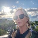 ���������� ��������, ���� ������� �����, 51 ���, ������������ ��� ����� � ���������, c�������� ���������