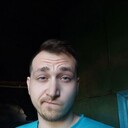 ���������� �������, ���� ������� ������, 33 ����, ������������ ��� ������, ����� � ���������