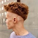 ���������� ������, ���� ����� ����, 25 ���, ������������ ��� ������, ����� � ���������