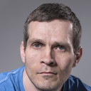 ���������� ���������, ���� ������� �������, 50 ���, ������������ ��� ������, ����� � ���������, c�������� ���������