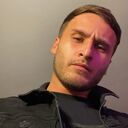  -,   , 38 ,     , c 