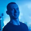 ���������� ����������, ���� ������� ������, 30 ���, ������������ ��� ������, ����� � ���������, ���������