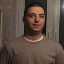  ,   , 37 ,   ,   , c 