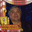  ,   , 59 ,   ,   , c 