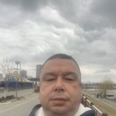  ,   , 53 ,     , c 