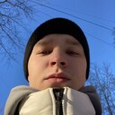  -,   , 22 ,  