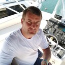 ���������� ������������, ���� ������� ���, 50 ���, ������������ ��� ������, ����� � ���������