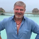  ,   Viktor, 52 ,   ,   , c , 