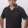  Tel Aviv-Yafo,   Anatol, 51 ,   