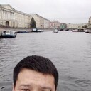  ,   , 40 ,   ,   