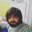  ,   Beqa, 35 ,   ,   
