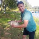 ���������� ������, ���� ������� ���������, 41 ���, ������������ ��� ������, ����� � ���������, c�������� ���������