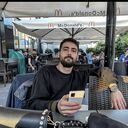  Mercin,   Nebi, 28 ,   ,   