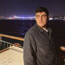  ,   Mypat, 24 ,   ,   