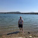 ���������� ������, ���� ������� �������, 42 ����, ������������ ��� ������, ����� � ���������