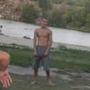  ,   , 33 ,   