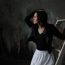 ���������� �����, ���� ������� �������, 44 ����, ������������ 