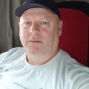 ���������� ���������, ���� ������� �����, 50 ���, ������������ ��� ������, ����� � ���������