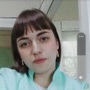  ,   , 27 ,     , c 
