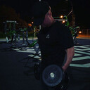  ,   , 28 ,     , c , 