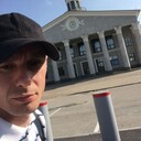 ���������� �����-���������, ���� ������� ϸ��, 41 ���, ������������ ��� ������, ����� � ���������