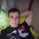 ���������� ������, ���� ������� ������, 43 ����, ������������ ��� ����� � ���������, c�������� ���������