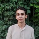  -,   , 25 ,   ,   